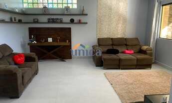 Imagem 7: CASA RESIDENCIAL em SÃO BENTO DO SUL - SC, SÃO BENTO DO SUL