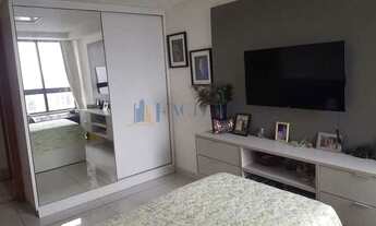 Imagem 5: Apartamento no Brisamar