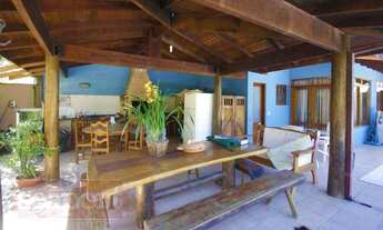 Imagem 6: Imóvel a Venda em Juquehy