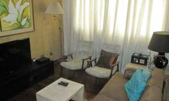 Imagem 7: Venda Apartamento 4 quartos Anchieta Belo Horizonte