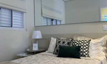 Imagem 4: Casa 2 dormitórios