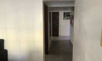 Imagem 2: Qd. 07 Cj C ,04 qts (01 suíte ) Laje+ Casa de fundos