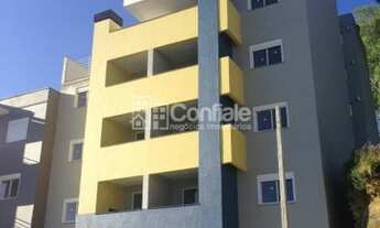 Imagem 2: Apartamento Padrão