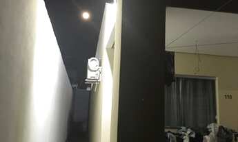 Imagem 3: ALUGA-SE OU VENDE-SE