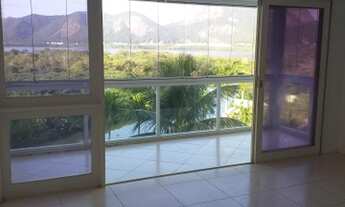 Imagem 5: Flat para aluguel possui 70 metros quadrados com 1 quarto em Camboinhas - Niterói - RJ