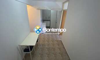 Imagem 7: SIBS QD 3 CJ A LT 41