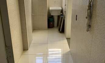 Imagem 3: Apartamento 90mts edifício Del Rey, Gilberto Machado