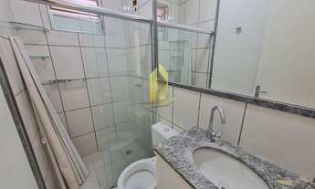 Imagem 4: FRANCA - Casa de Condomínio - Parque Franville