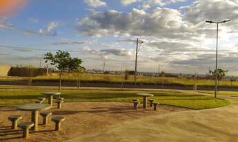 Imagem 6: UBERLâNDIA - Loteamento/Condomínio - Grand Ville