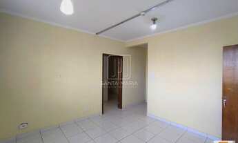 Imagem 2: Sala comercial (sala - edificio coml.) , portaria 24 horas, elevador, em condomínio fechad