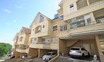 Imagem: Casa Condominio em Pedra Redonda