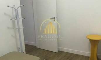 Imagem 6: Aluga-se apartamento ANUAL ou estudante em Balneário Camboriú