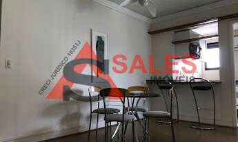 Imagem 4: LOCAÇÃO - FLAT PARADISE GARDEN - TRANSAMÉRICA NA RUA SAMPAIO VIANA