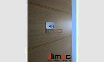 Imagem 6: Conjunto comercial para locação no Campo Belo