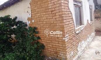 Imagem 4: Terreno à venda, 200 m² por R$ 220.000,00 - Nossa Senhora da Abadia - Uberaba/MG