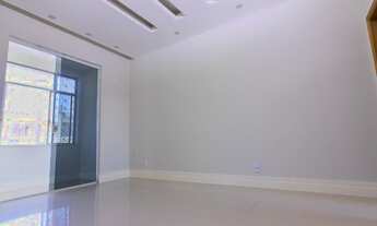 Imagem 3: Imóvel residencial excelente para fins comercial (clinicas, escritório, laboratório...