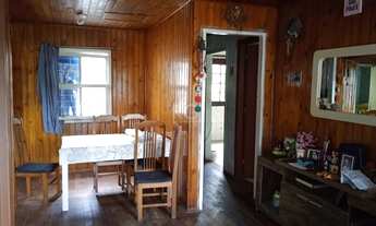 Imagem: Terreno em Vila Nova