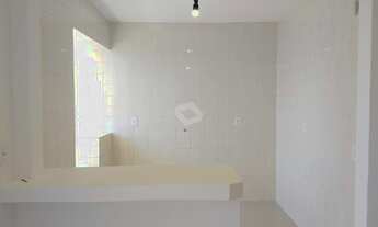 Imagem 3: ED SAINT LOUIS Apartamento com 1 dormitório