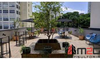 Imagem 4: Imóvel comercial para locação em Pinheiros