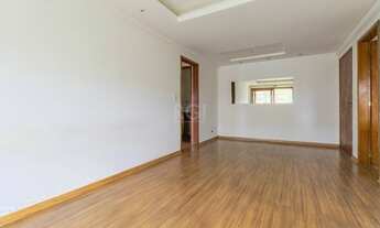 Imagem 1: Apartamento em Santo Antonio