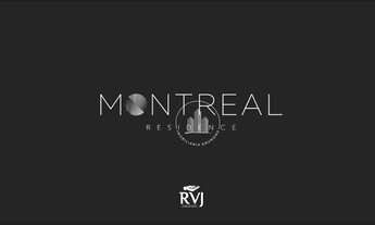 Imagem 2: Apartamento com 3 dormitórios com 2 suítes à venda, 146 m² a partir de R$ 1.117.900 - Trin