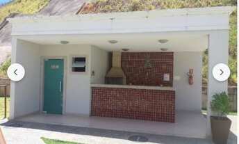 Imagem 3: Apartamento 2/4 Lauro de Freitas