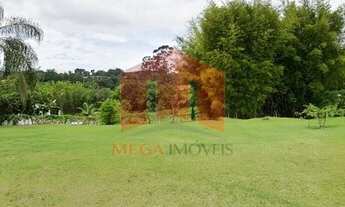 Imagem 5: Terreno à venda 975.32M², Jardim Estância Brasil, Atibaia - SP