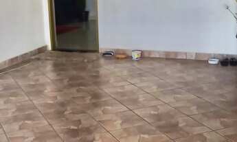 Imagem 6: Vende-se casa de 3 Qts 250 no Jardim Petrópolis - Goiânia - Goiás