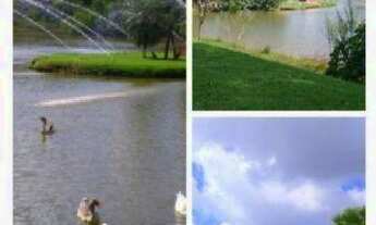 Imagem 3: Casa com 3 dormitórios para alugar, 300 m² por R$ 5.500/mês - Condomínio Arujá 5 - Arujá/S