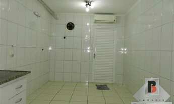 Imagem 3: Imovel Comercial na Vila Ema