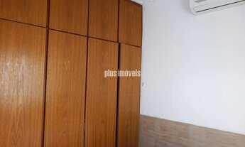 Imagem 5: CASA TÉRREA NO JARDIM DOM BOSCO, SANTO AMARO