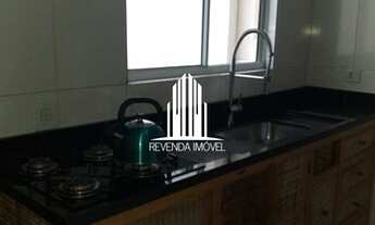 Imagem 7: Casa de condomínio fechado em Cotia