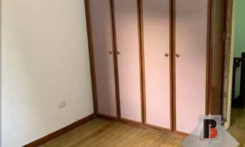 Imagem 3: Sobvrado de vila a venda na mooca