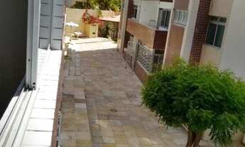 Imagem 7: Apartamento todo mobiliado disponível para venda, Prainha, Aquiraz - AP11011