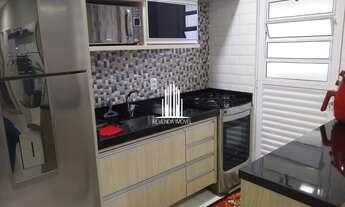 Imagem: OPORTUNIDADE OSASCO