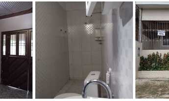 Imagem 5: Vendo casa em Coari -Am