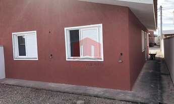 Imagem 7: Casa à venda 3 Quartos, 1 Suite, 2 Vagas, 200M², Centro, Bom Jesus dos Perdões - SP