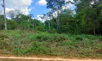 Imagem 3: Chácara Chácara com venda por R$10.000