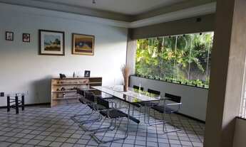 Imagem 3: Casa à venda com 545m² de área útil, 3 quartos sendo 2 suítes e 4 vagas, Poço, Recife, Per