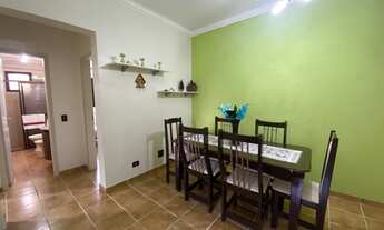 Imagem 4: APARTAMENTO ESPAÇOSO PARA VENDA NA ENSEADA