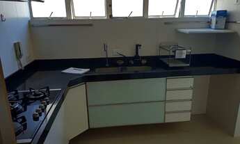 Imagem 6: Apartamento com 2 dormitórios à venda, 68 m² por R$ 360.000,00 - Jardim Morro Verde - São