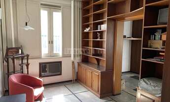 Imagem 1: Rio de Janeiro - Apartamento Padrão - Copacabana