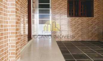 Imagem: Casa para venda em Jardim Eledy - São Paulo