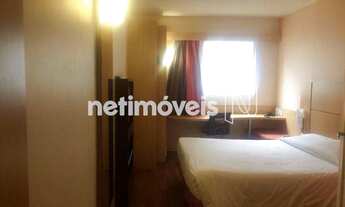 Imagem 4: Venda Flat Funcionários Belo Horizonte