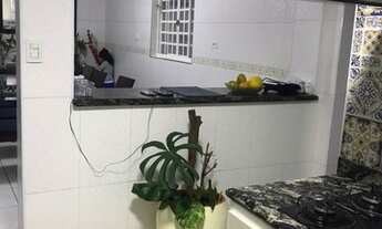 Imagem 7: Vende se Sobrado próximo ao metrô Tucuruvi