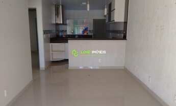 Imagem 6: Loop Imóveis vende excelente casa no Valparaíso - GO. Aceita financiamento!!!