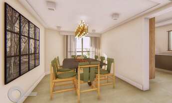 Imagem 5: Apartamento à venda, Perdizes, São Paulo, SP