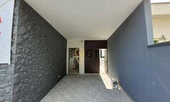 Imagem 7: Sobrado, 280 m² - venda por R$ 1.200.000,00 ou aluguel por R$ 5.000,00/mês - Centro - Jaca
