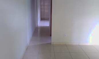 Imagem 6: Casa à venda no Jardim Piratininga, em Sorocaba- SP