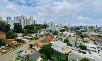 Imagem 6: Apartamento à venda 1 Quarto, 1 Vaga, 97M², Centro, Passo Fundo - Rio Grande do Sul